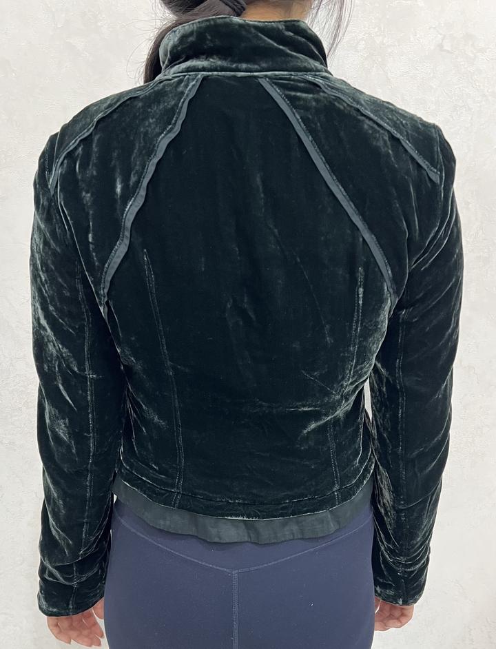 Продается пиджак