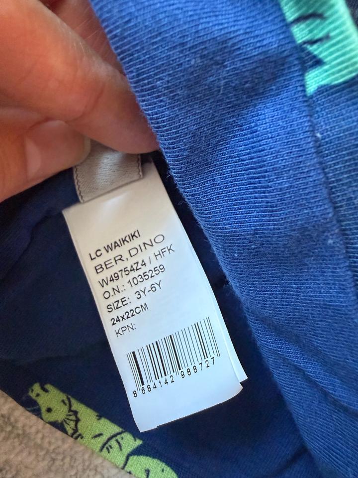 Продам шапку