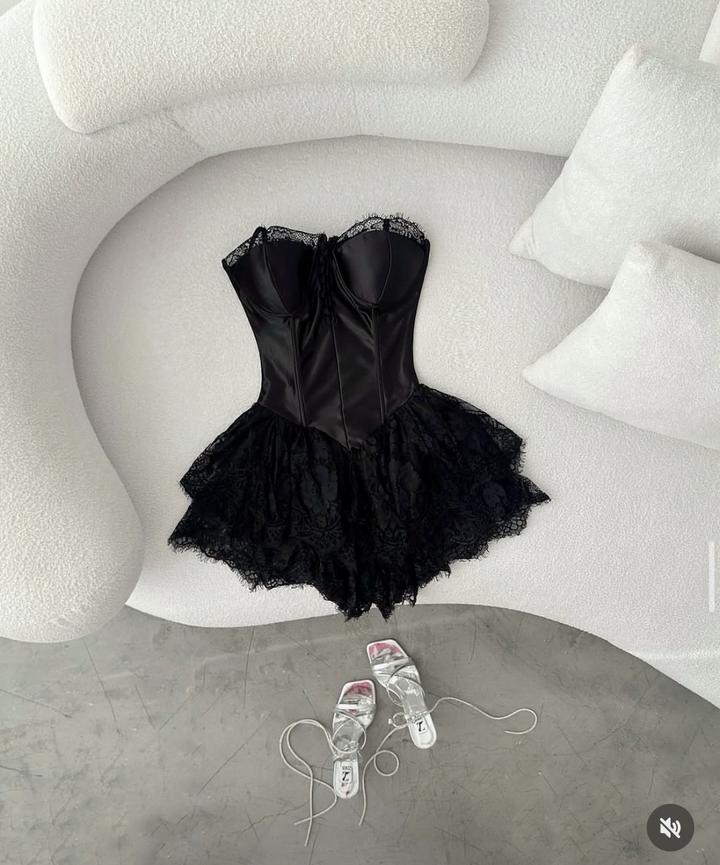 Продаю платье абсолютно новое,ни разу не надевалось