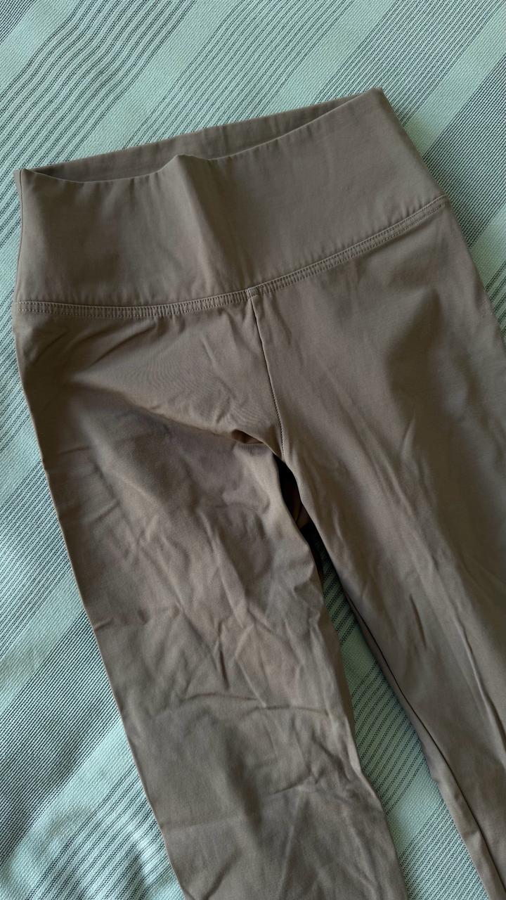 Лосины Calzedonia
