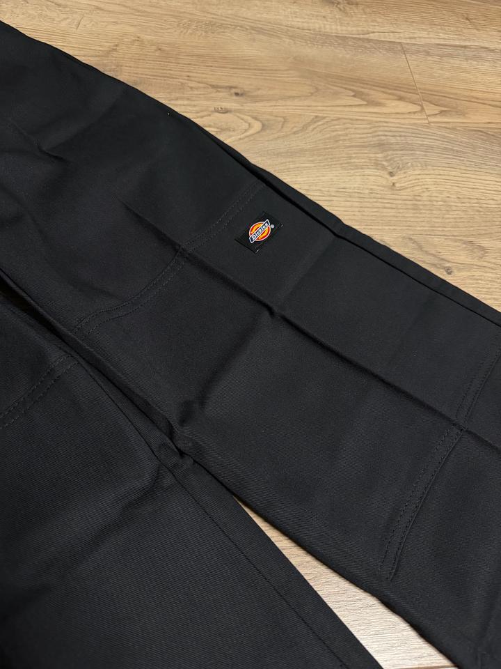 Брюки Dickies double knee