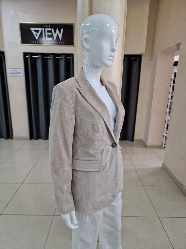 Пиджак Peserico
