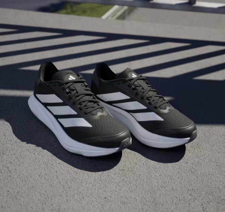 Кроссовки мужские Adidas