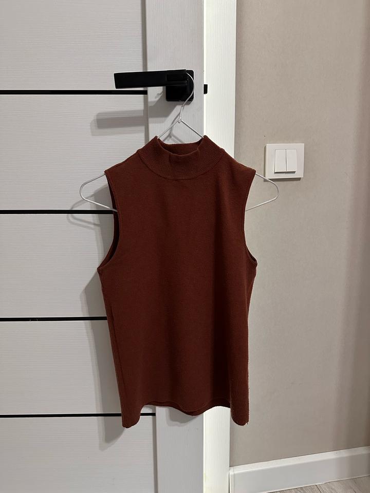 Американка