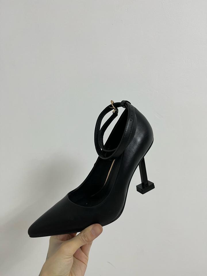 Туфли женские