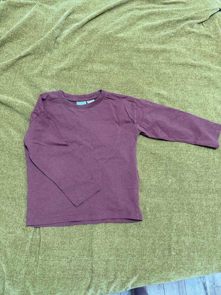 Лонгсливы Zara