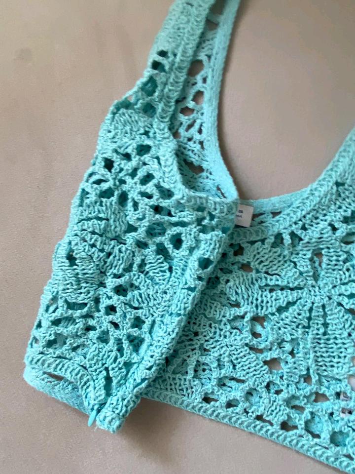 ZARA S