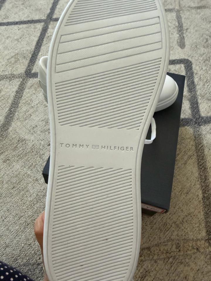 Кеды женские