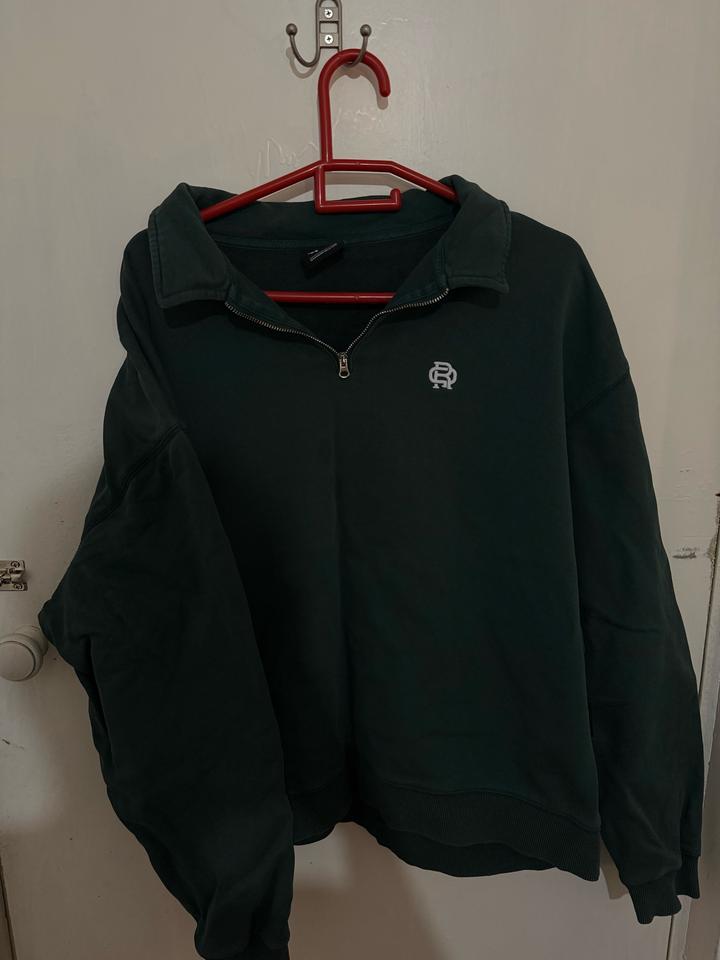 полузамок казах репаблик