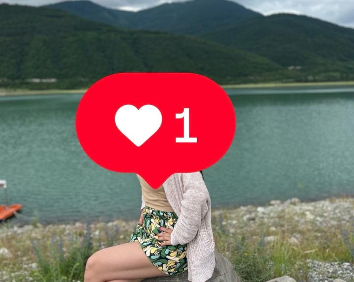 Шорты
