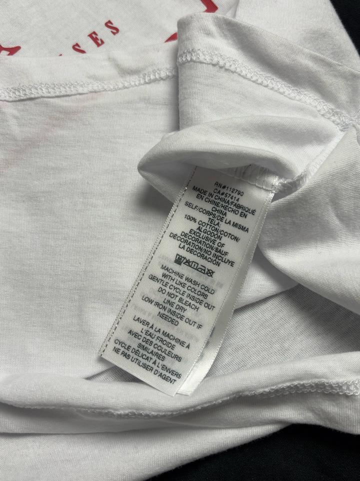 футболка True Religion оригинал