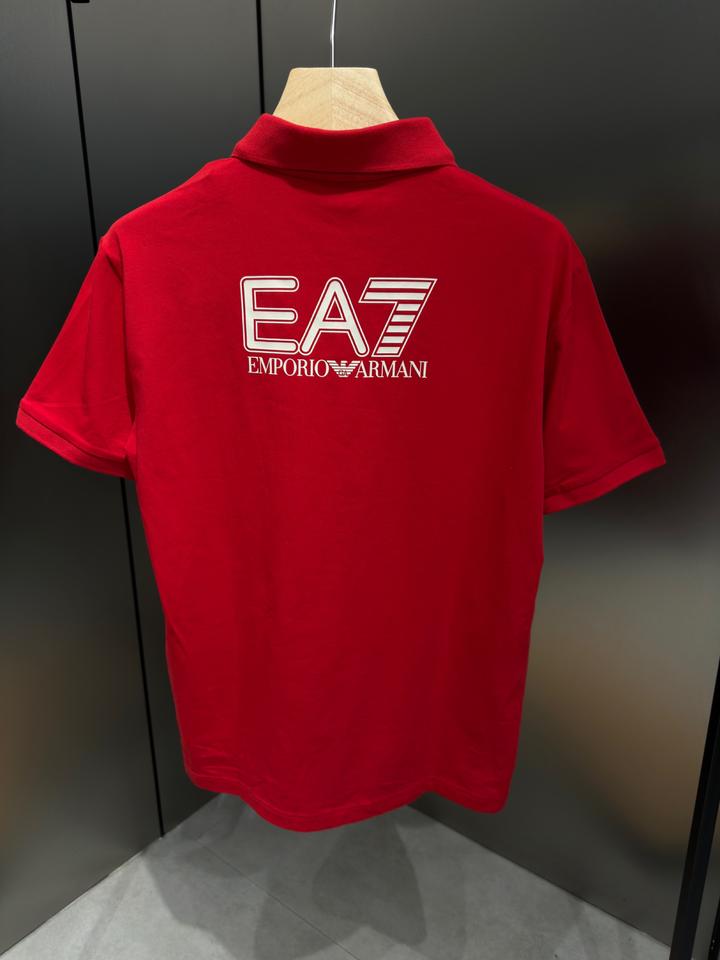 EA7