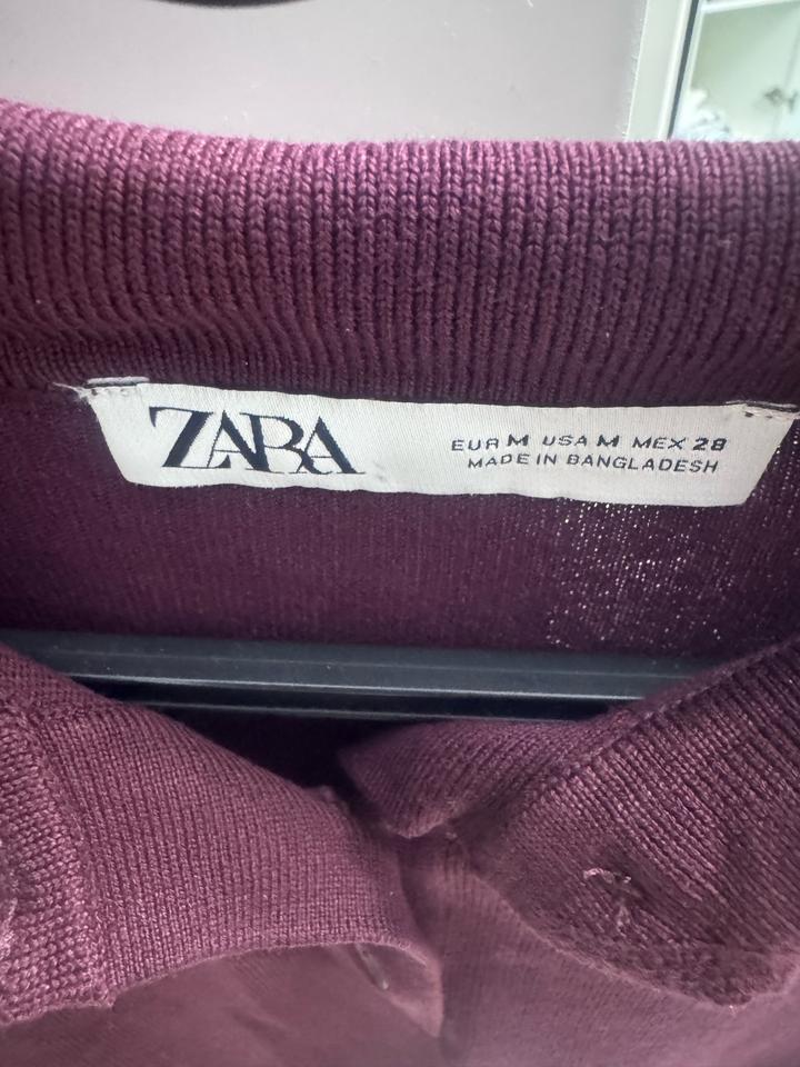 Кофта Zara