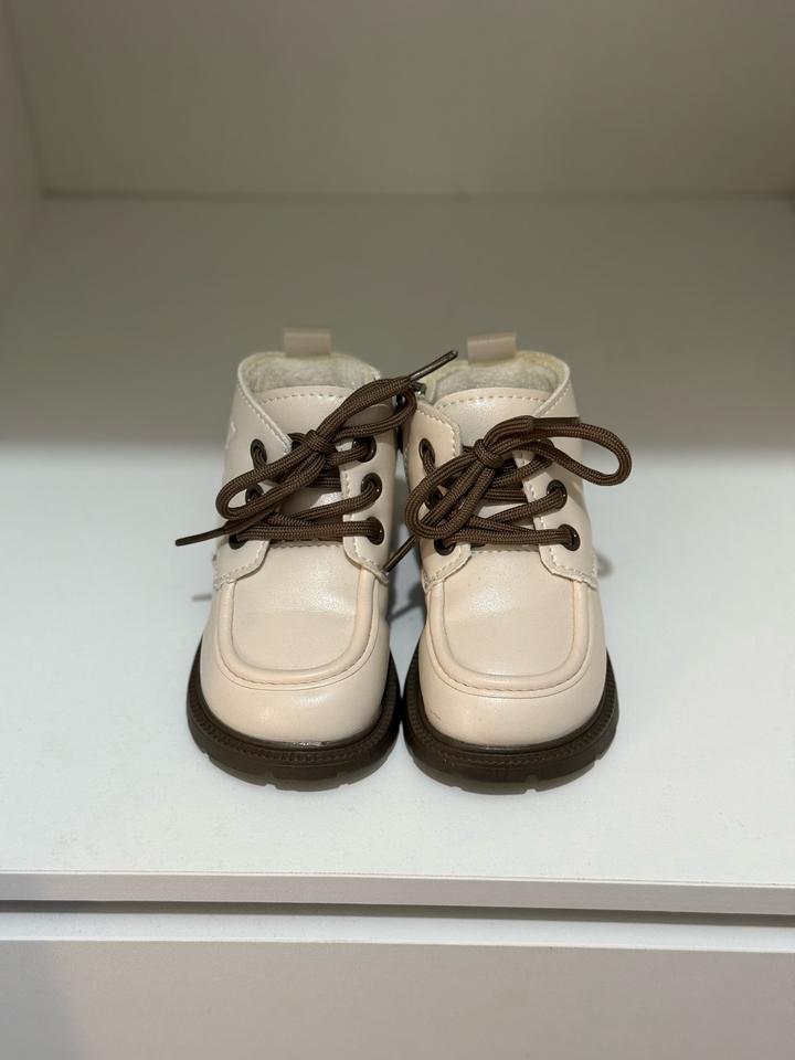 Детская обувь