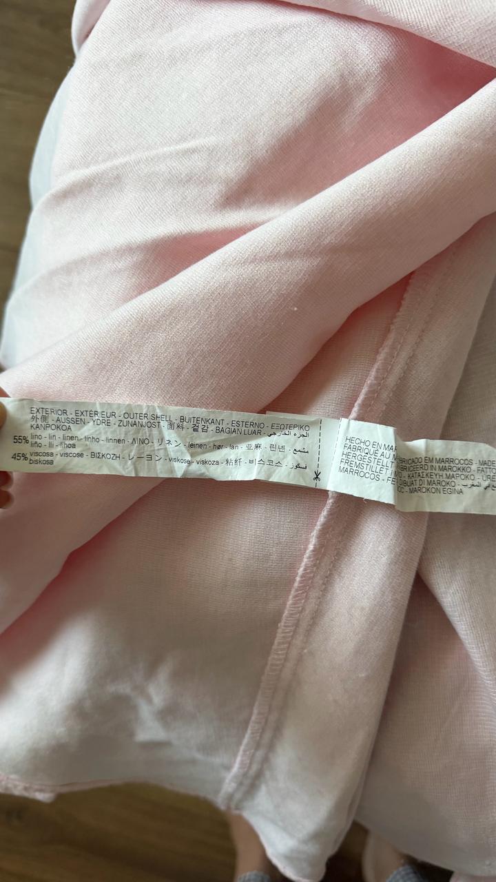 Сарафан Zara