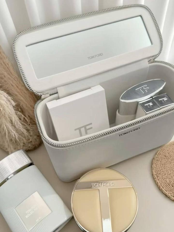 Косметичка TOM FORD
