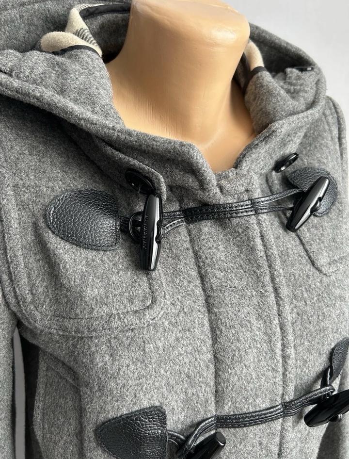 Пальто Burberry XS S