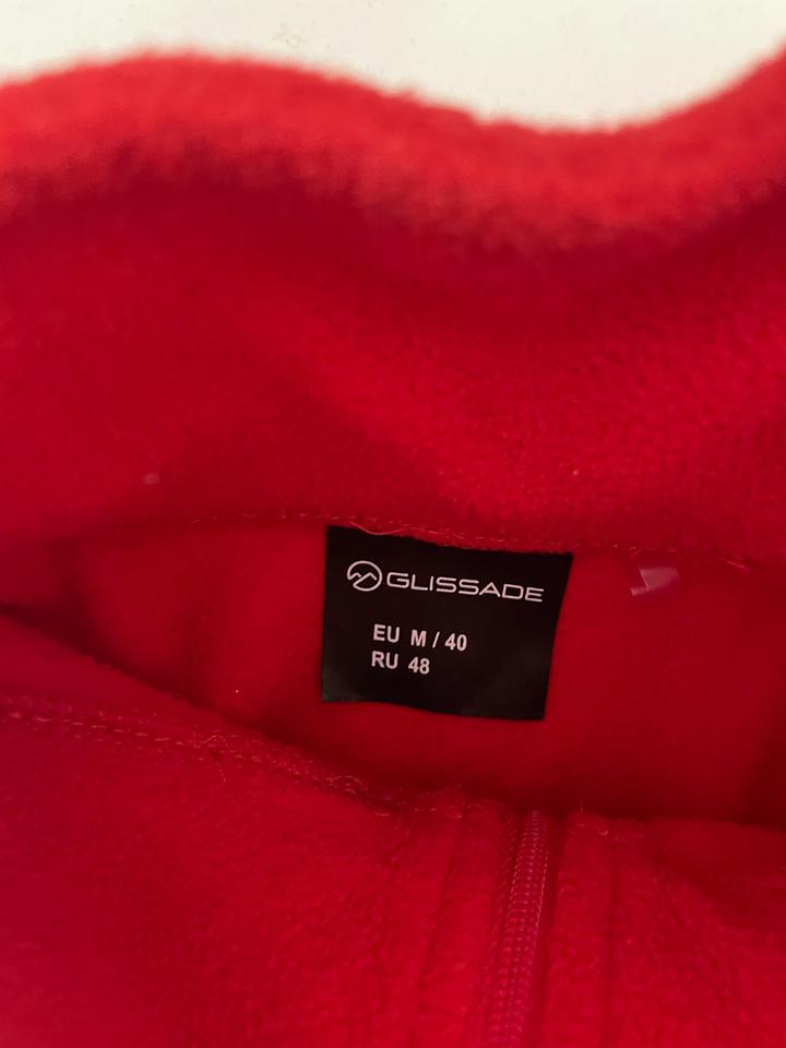 продам кофты