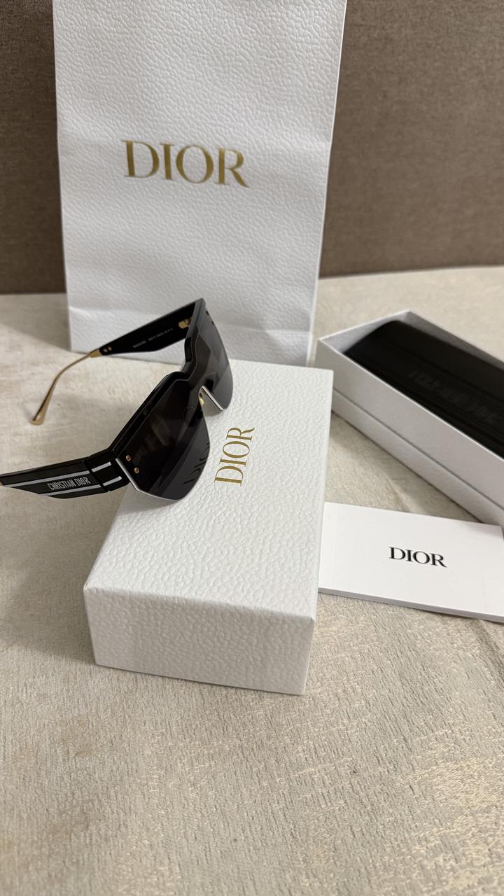 Очки Dior