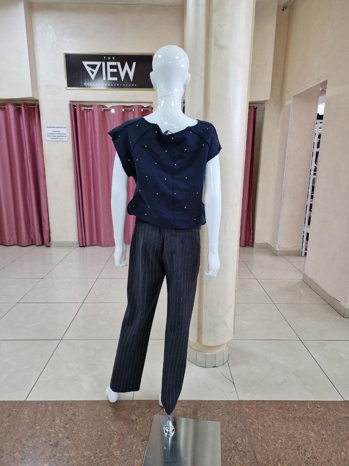 Кофта Pierre Balmain