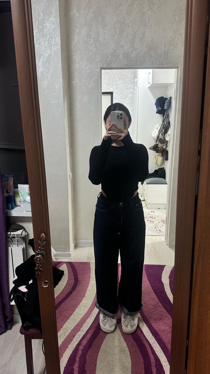 Платье и юбка