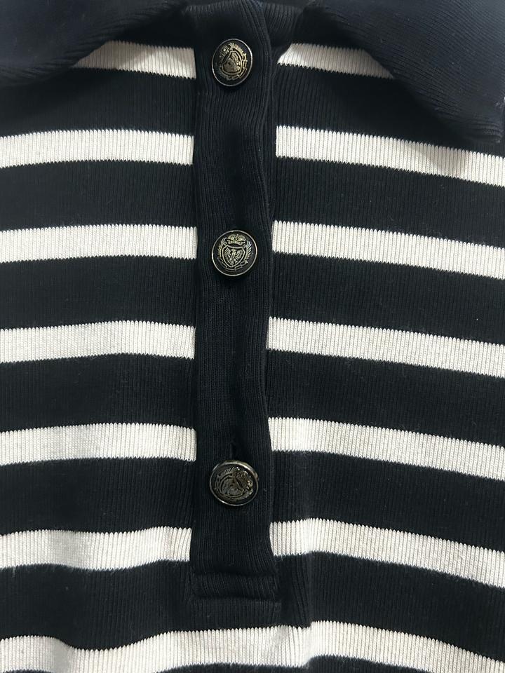 Поло Massimo dutti