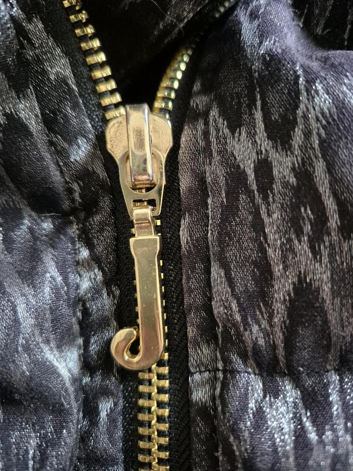 Жилет Juicy Couture