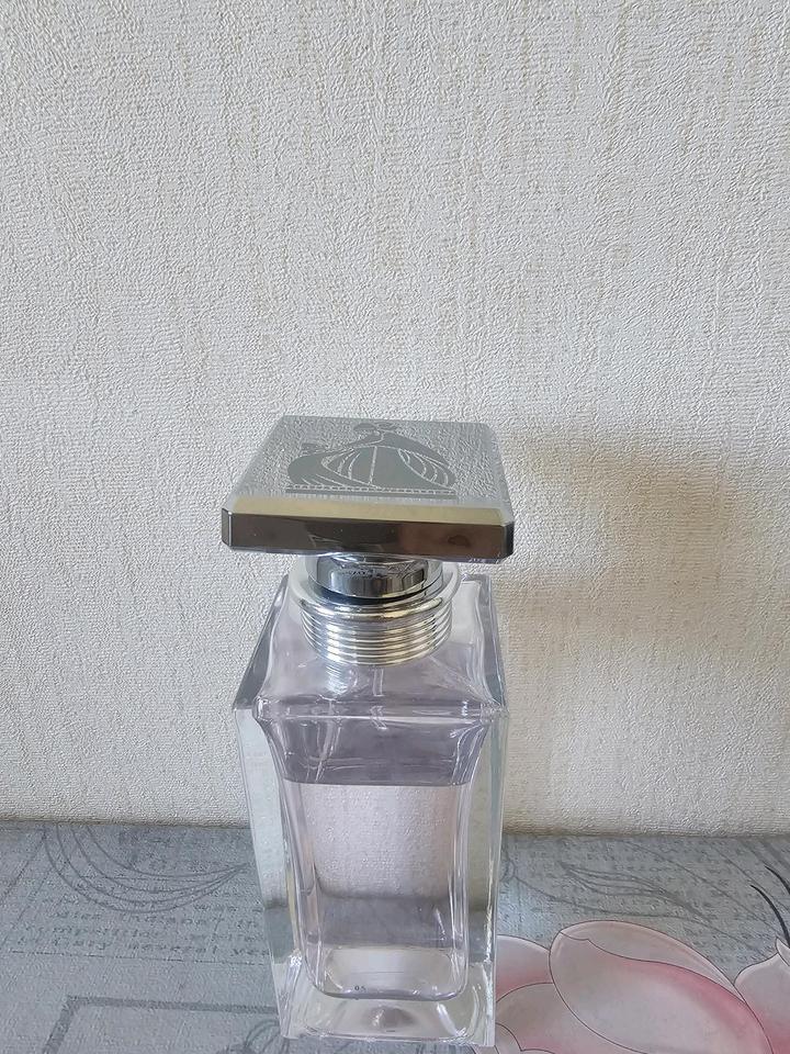 парфюмерная вода LANVIN
