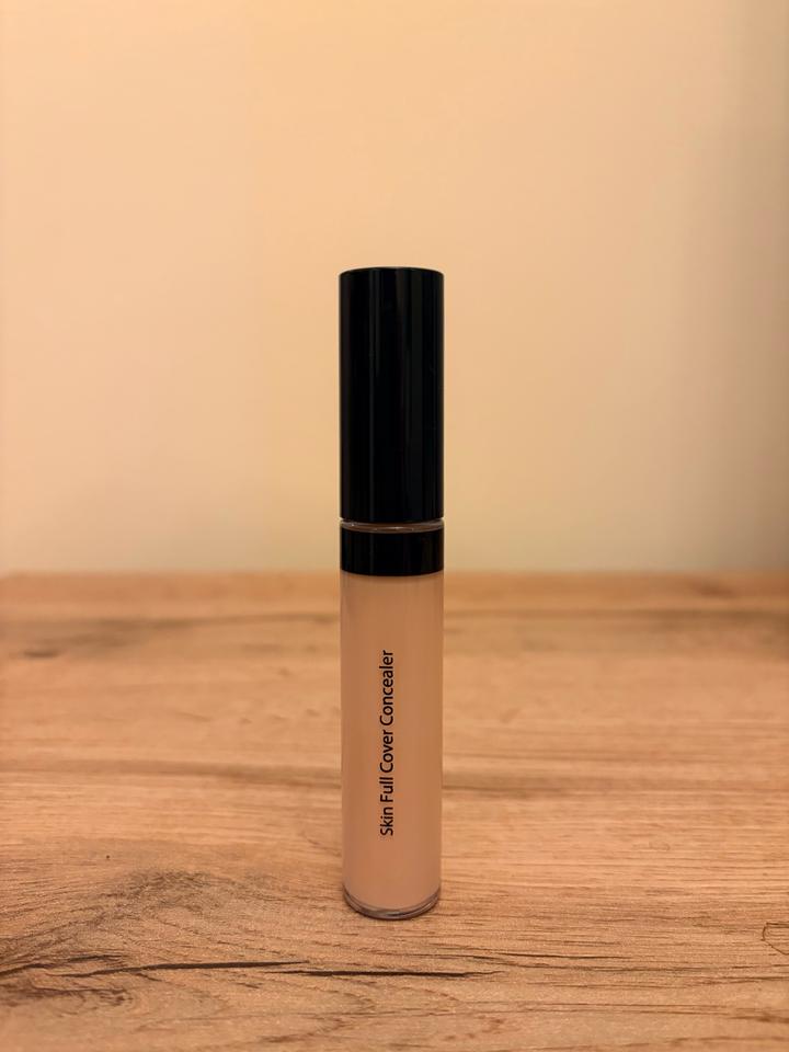 Консиллер Bobbi Brown