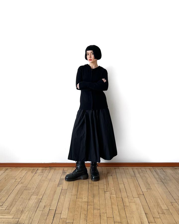 зип худи patagonia