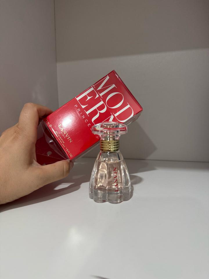 Продам духи Lanvin