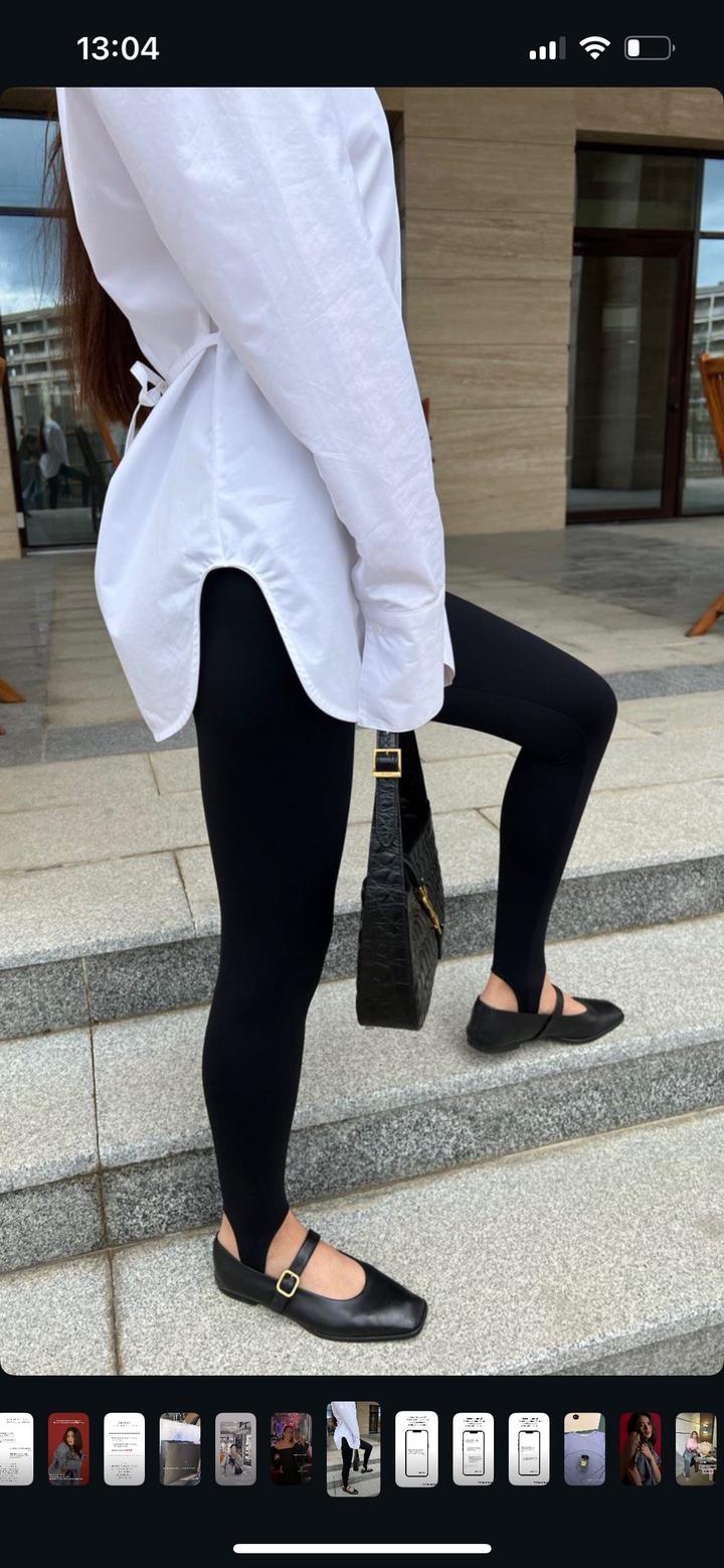 Костьюм платье