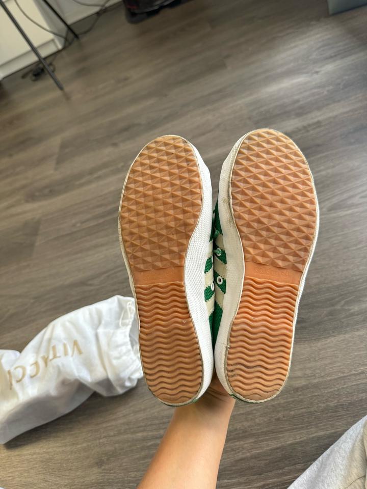 Кроссовки adidas