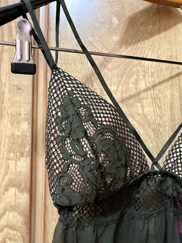 Ночная сорочка La Senza