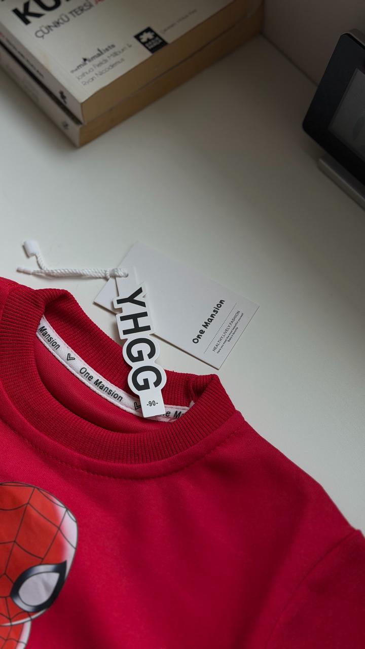 Кофта на 90/92 (2-2,5 года)