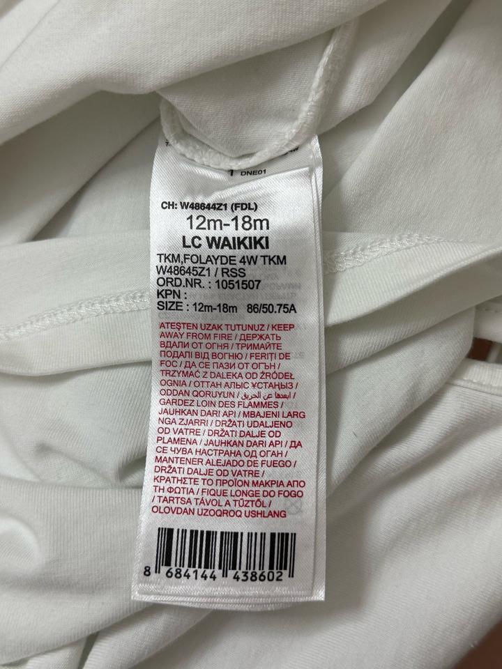 Сарафан+лонгслив