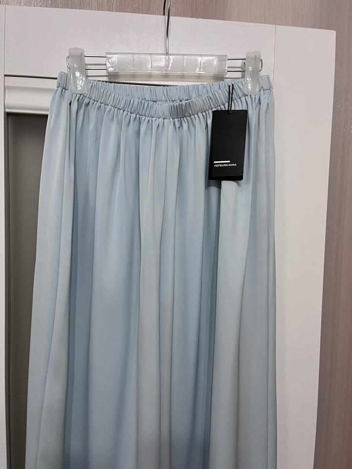 Брюки