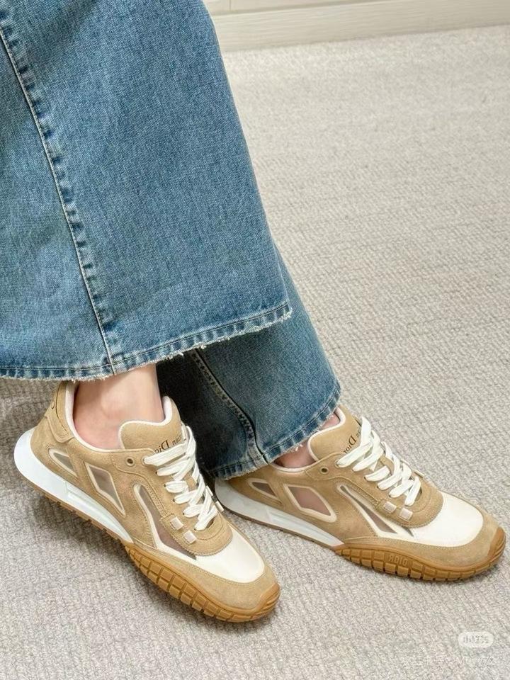 Премиум класс