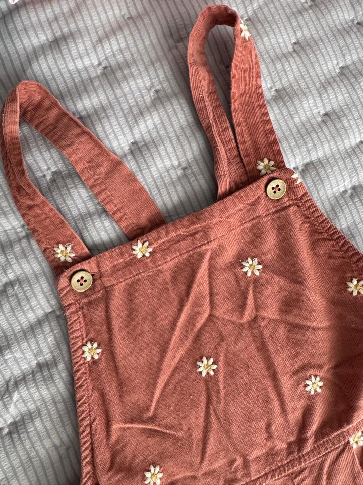 Комбинезон Next