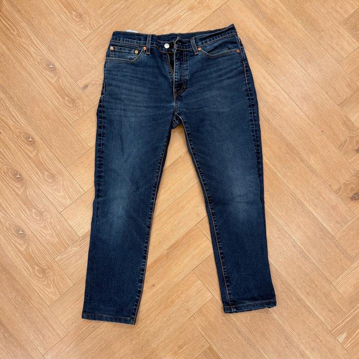 Levi’s 511 Мужские