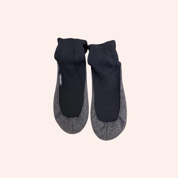 Тапочки FALKE