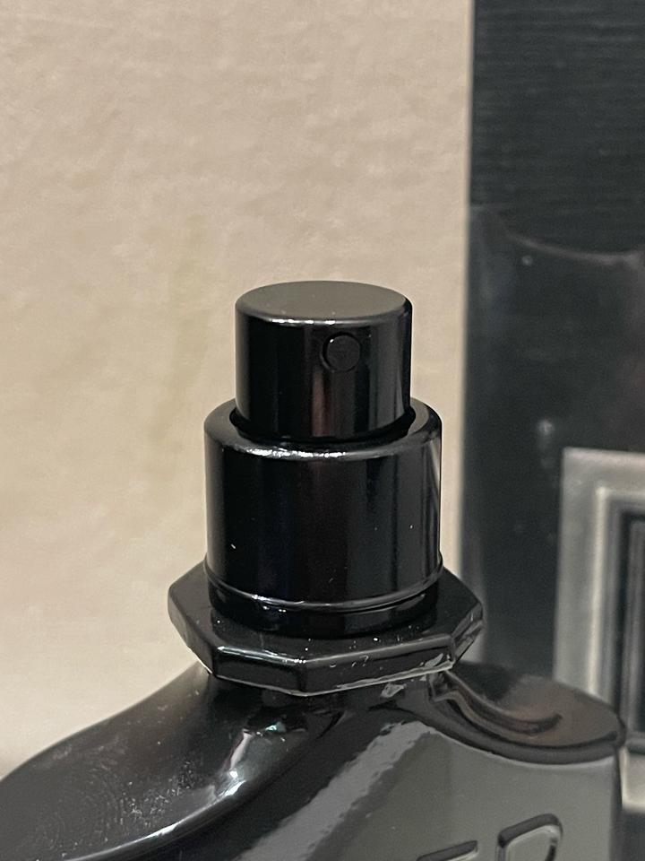 Creed aventus absolu 2025 50 мл