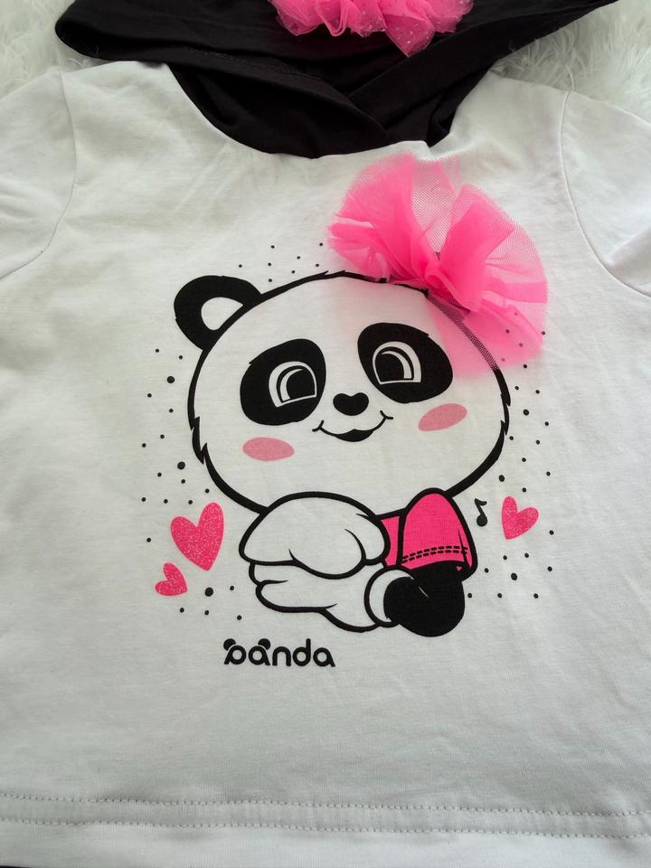 Платье play today