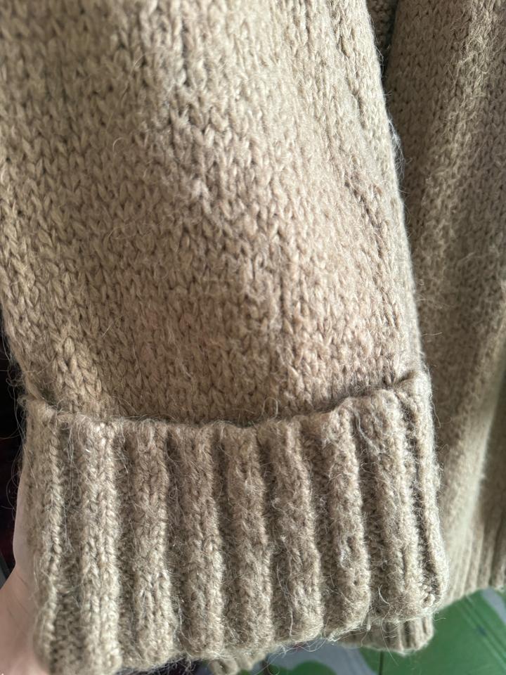 Кардиган ZARA