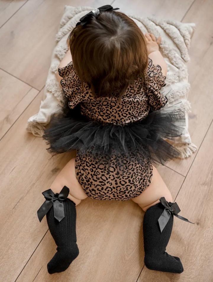 Платье-боди PATRINO