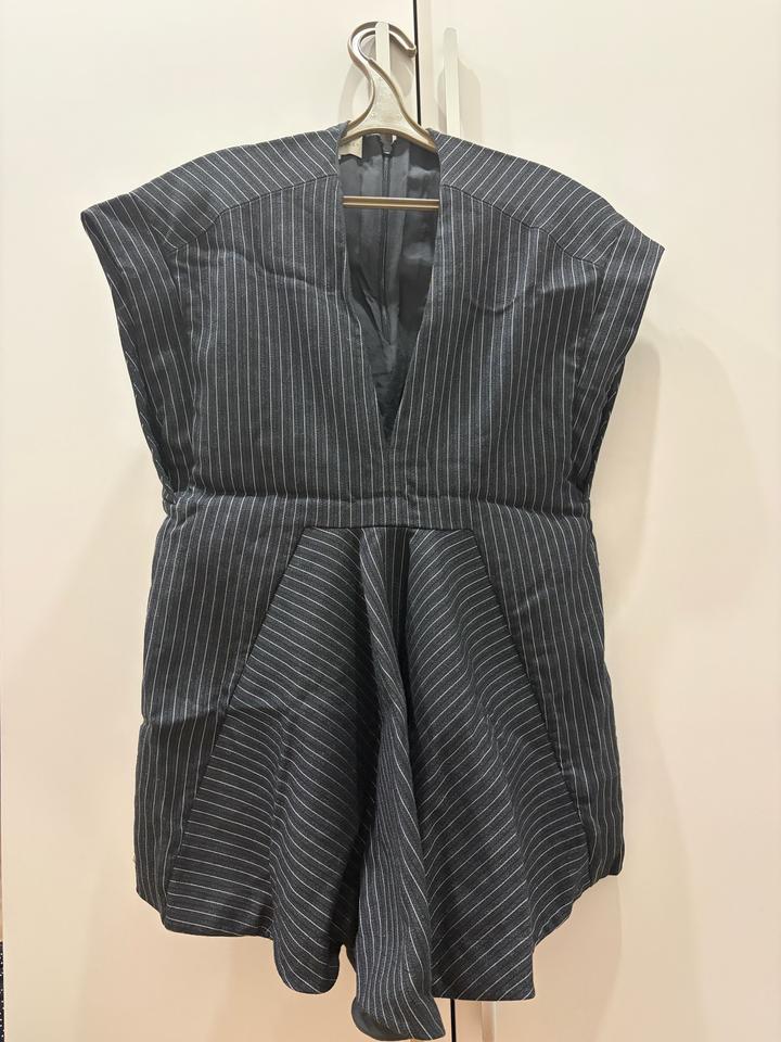 Жилетка Stella McCartney