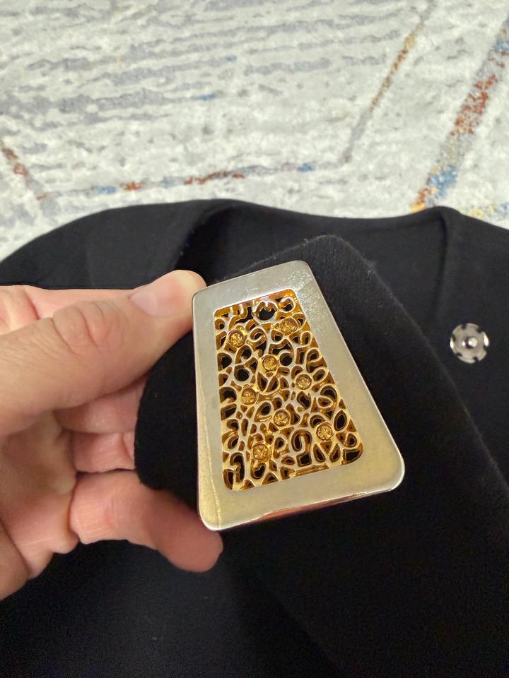 Демисезонное пальто piena