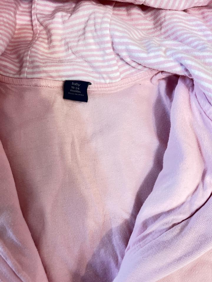 Комбинезон baby 18-24month