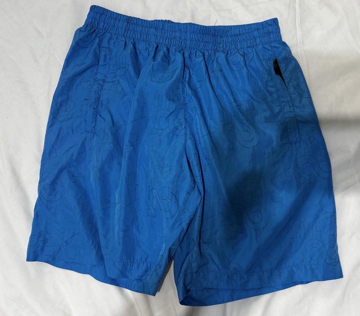 Шорты для плавания для мальчика