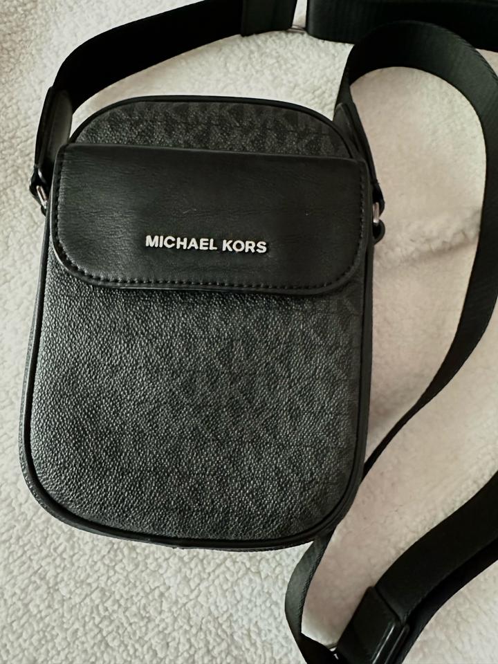 MICHAEL KORS USA